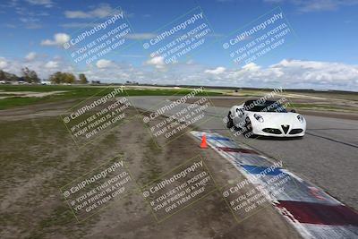 media/Mar-03-2024-Speed Ventures (Sun) [[3b44149adf]]/Green/Session 3 (Grapevine)/